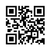 Download Lawinplay Android App