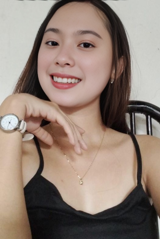 Samantha, Regular Player