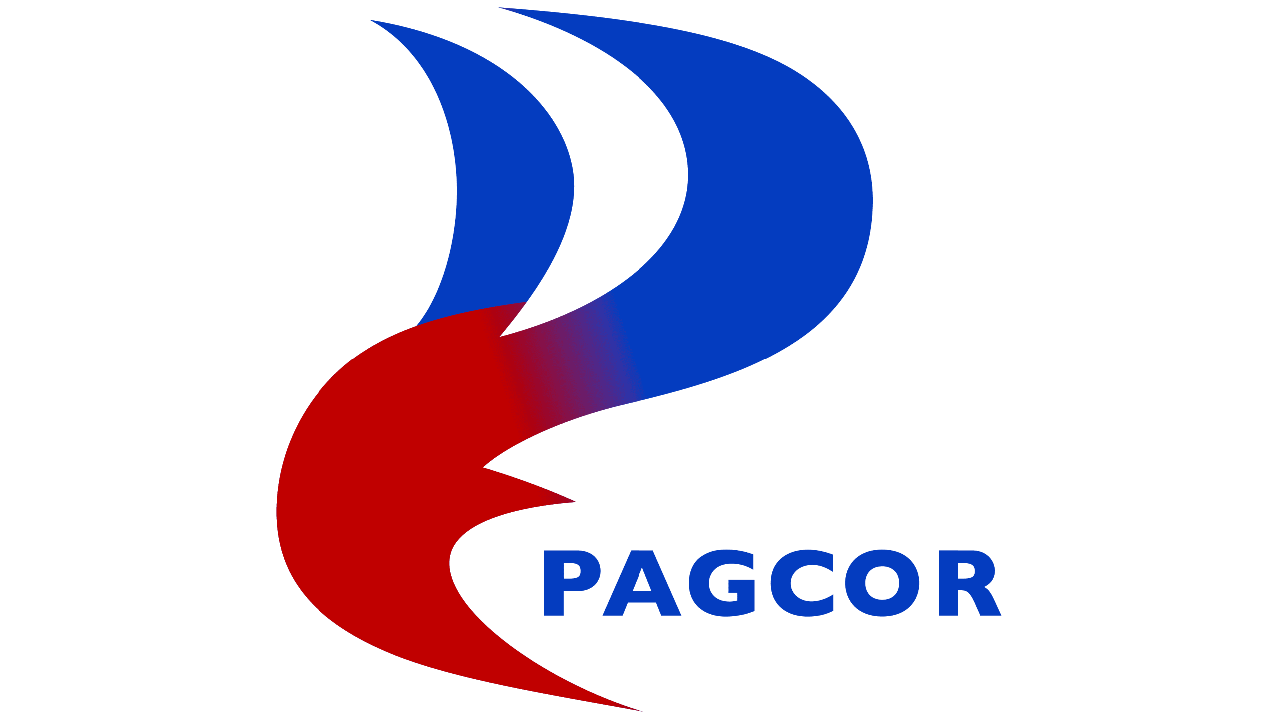 Lawinplay-PAGCOR