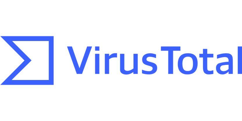 Lawinplay-VirusTotal