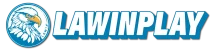 Lawinplay-logo