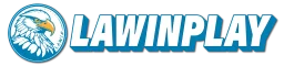 Lawinplay-logo