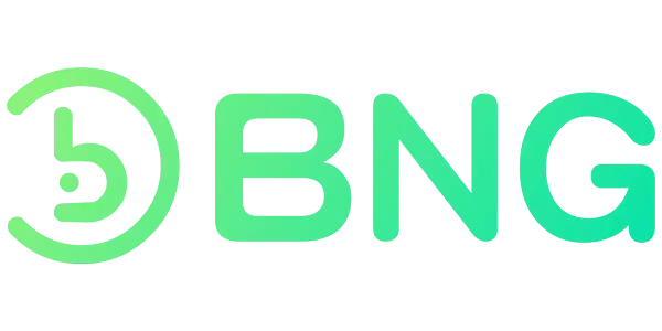 BNG