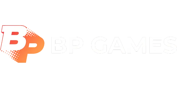 BP