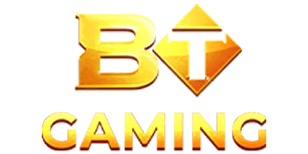 BT