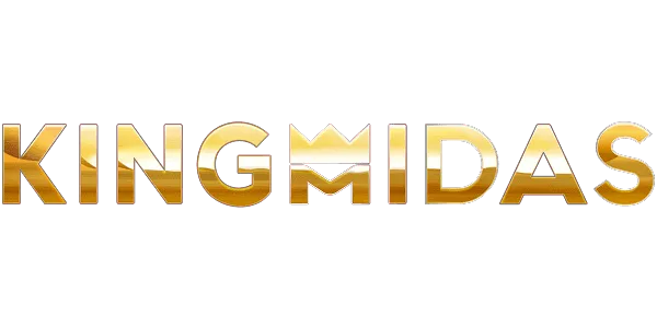 KM