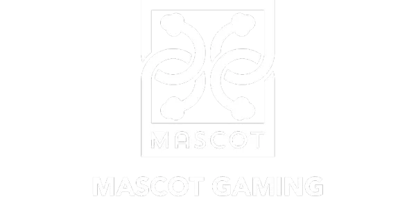 MAS