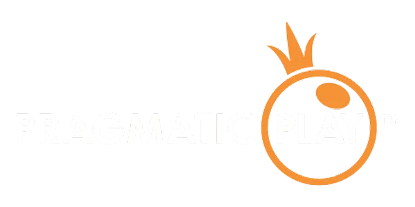 PP