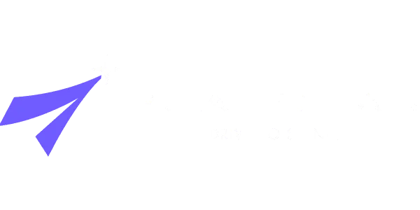 PS