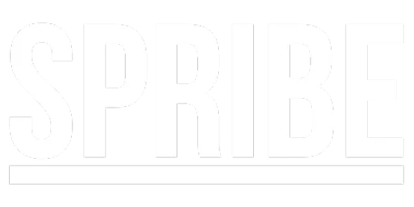 SPB